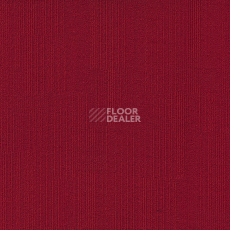 Ковровая плитка Modulyss Fashion& Fashion & 381 фото 1 | FLOORDEALER